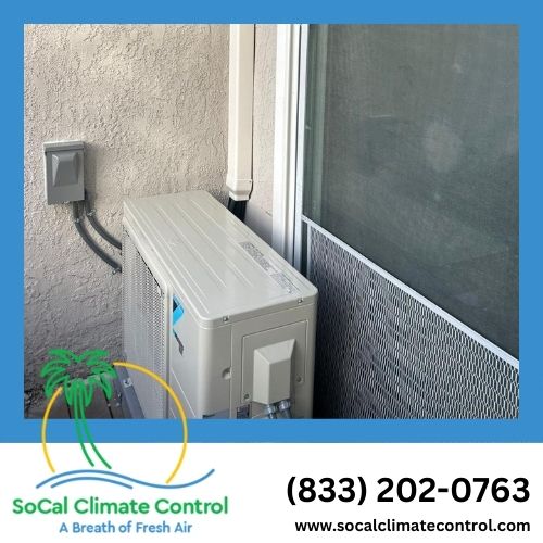 Hvac image for Adu Hvac Monterey Park in Monterey Park