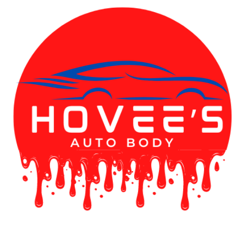 Hovee’s Auto Body and Paint