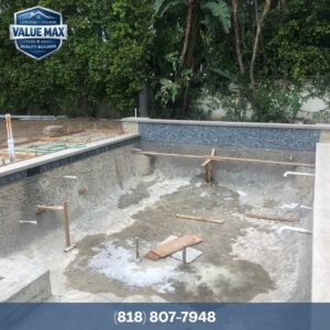 Value Max Quality Builders