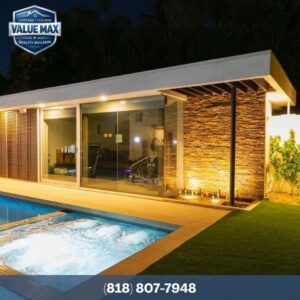 Value Max Quality Builders