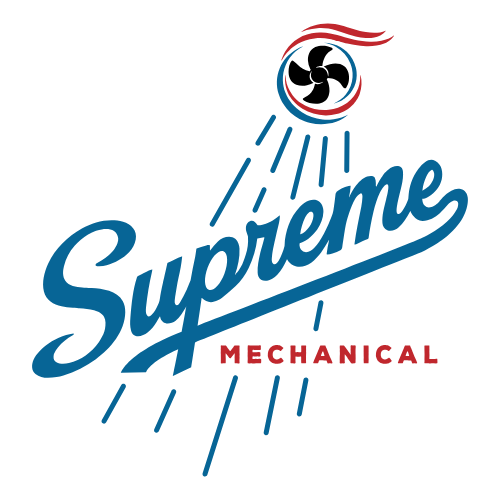 Supreme Mechanical Heating & Air Conditioning
