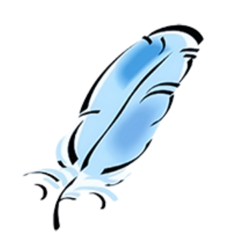 Joe Montague Insurance Agency logo