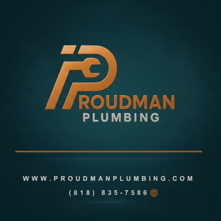 Emergency Plumbing Services image for Greens Plumbing Company Inc in West Hills
