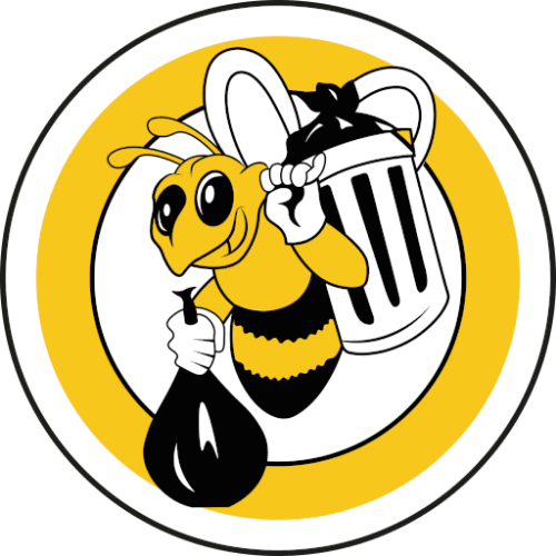 TM Junk Removals (BumbleBee Junk)