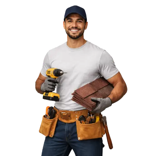 plumbing - plumber - los angeles 1 (2)