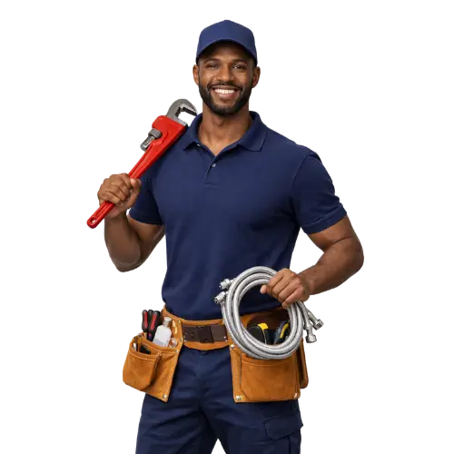 plumbing - plumber - los angeles 1