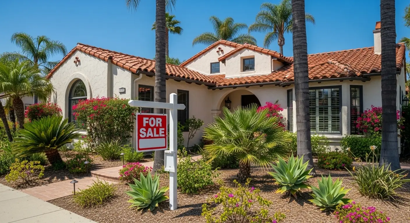 Realtors Services