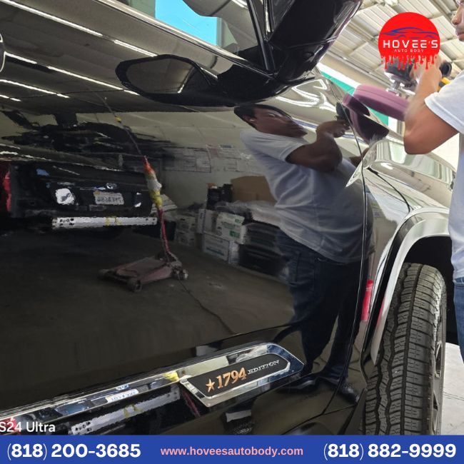 Automotive Locksmith Services image for Louie Locksmith in Los Angeles