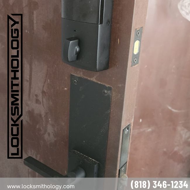 Automotive Locksmith Services image for Laris Lock Key Service in San Pedro