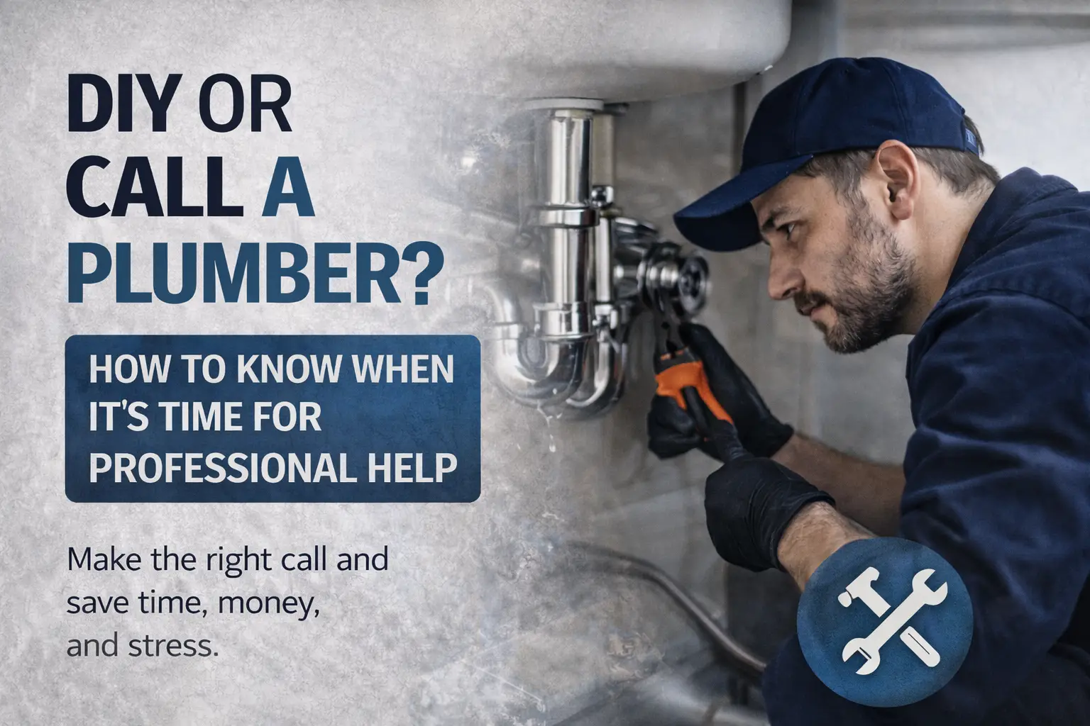 diy or call a plumber - local service biz.png