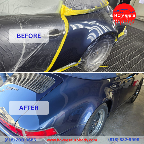 Painting image for Studio Ct in Agoura Hills
