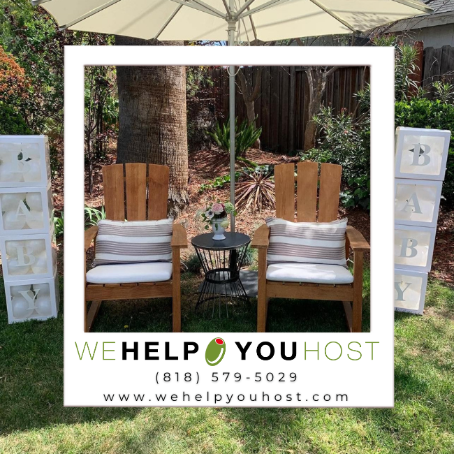 Painting image for Ray Mac Painting Inc in Camarillo
