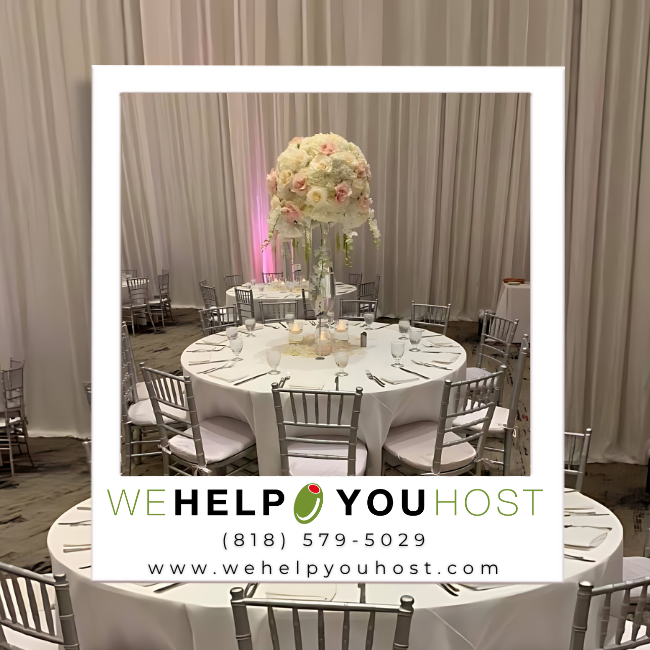 Painting image for Prestige Painting Drywall Expert in Camarillo