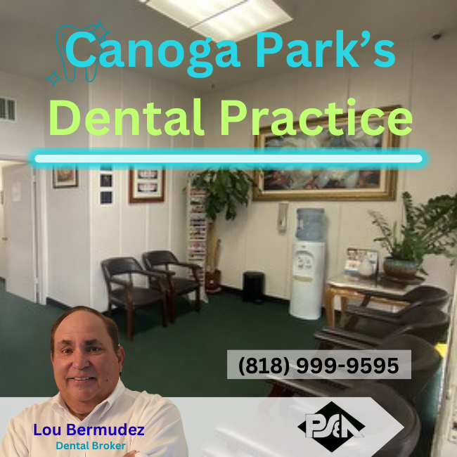 Painting image for Goodmans Painting Service in Canoga Park