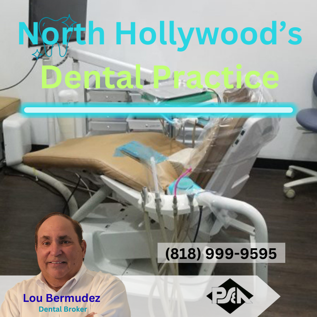 Restoration image for Legacy Mold Removal Remediation Los Angeles Ca in Los Angeles