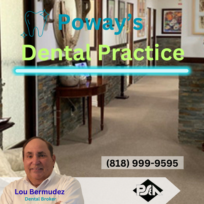 Painting image for Goodmans Painting Service in Canoga Park