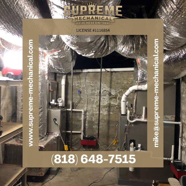 Painting image for Premium House Painter in Los Angeles