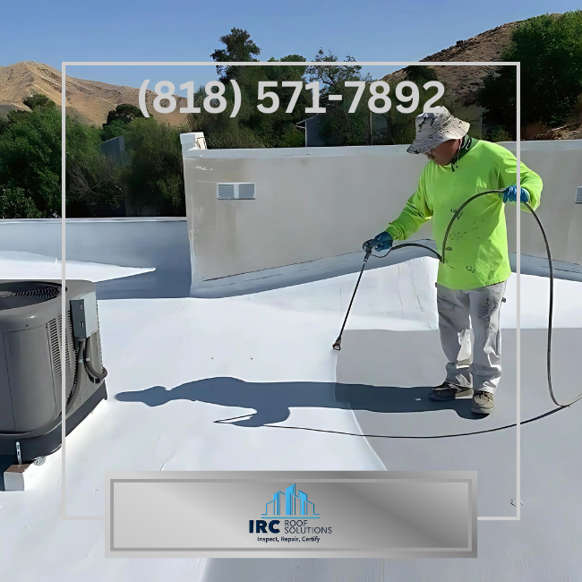 Painting image for Select Painting Construction Inc in Santa Clarita