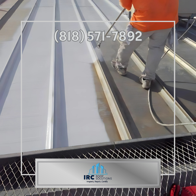 Roofing image for Shunde Roofing Supply in Santa Fe Springs