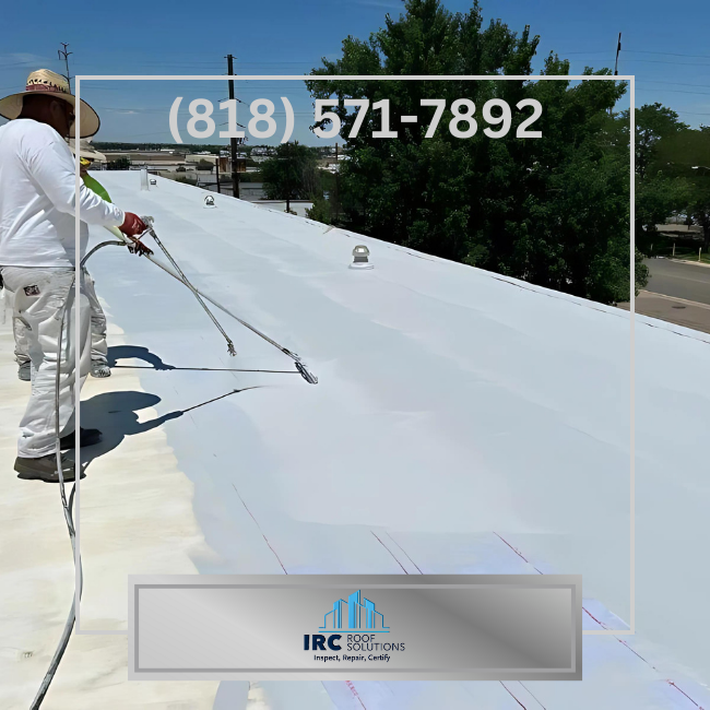Painting image for Mint Condition Painting in Santa Clarita