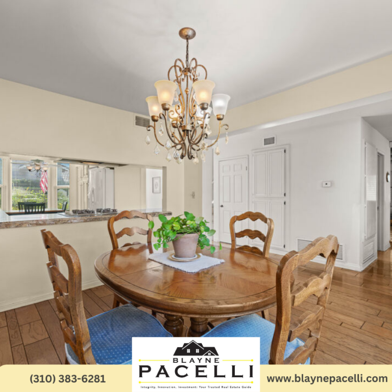 Realtors image for Heritage Grove in Fillmore