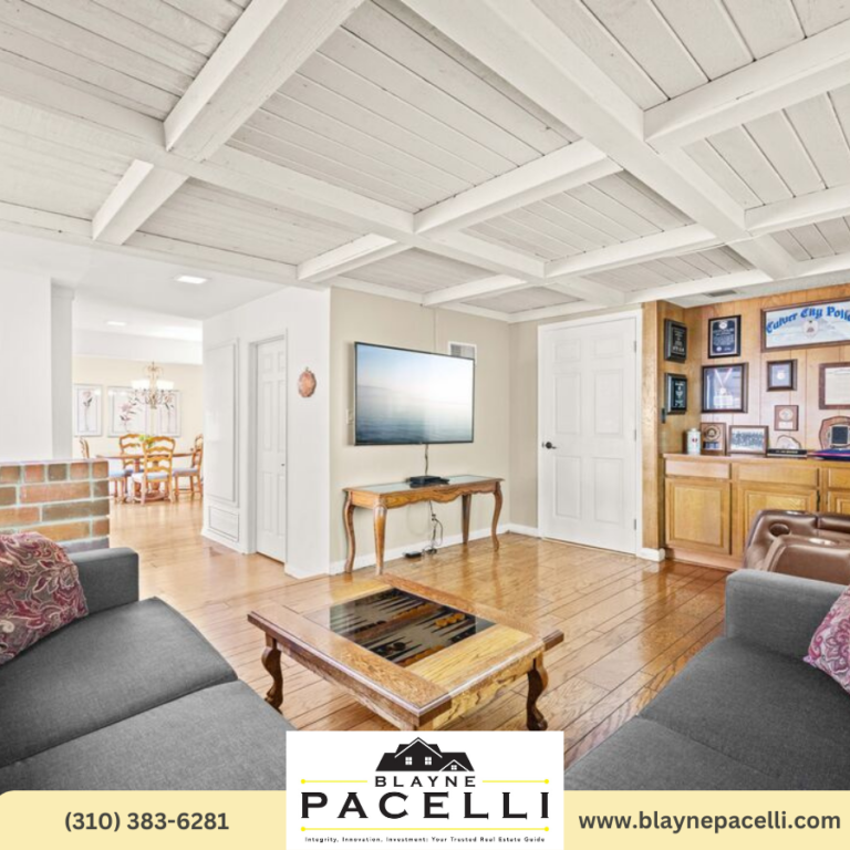 Realtors image for Lori Gentile Desantis Tng Real Estate Consultants 01836828 in Whittier