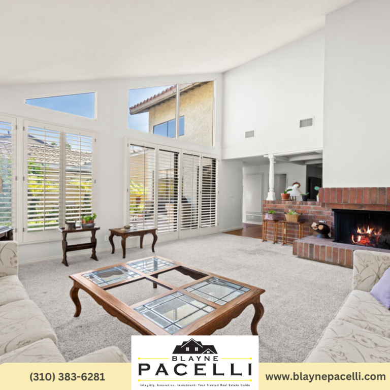 Realtors image for Keller Williams Realty Whittier in Whittier