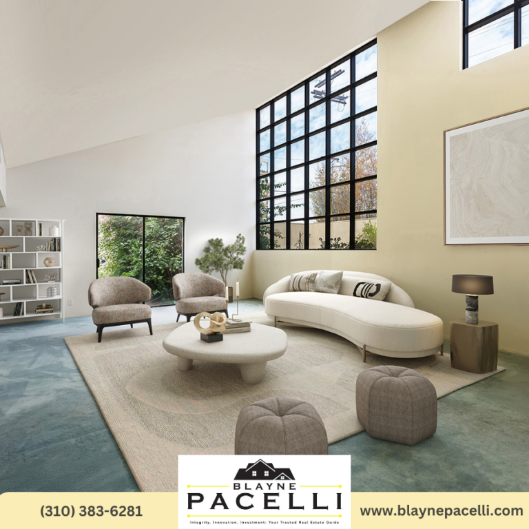 Realtors image for Berkshire Hathaway Home Services California Properties in Whittier
