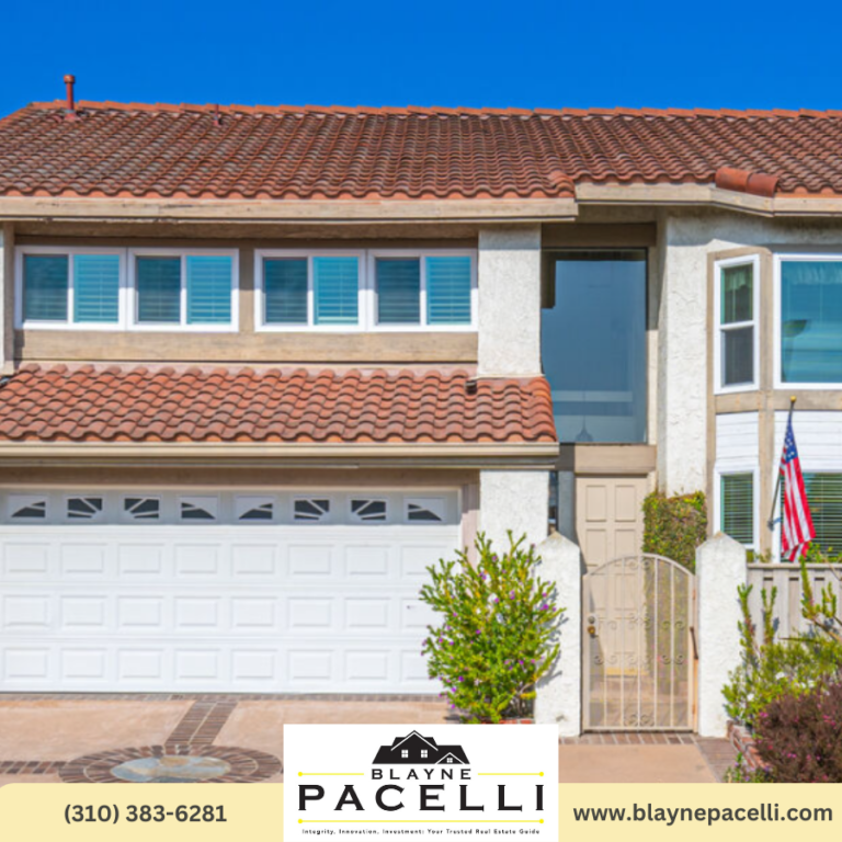 Realtors image for The Duarte Team Compass in Pleasanton