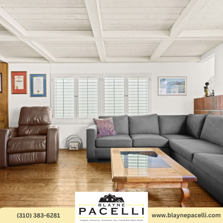 Realtors image for Lori Gentile Desantis Tng Real Estate Consultants 01836828 in Whittier