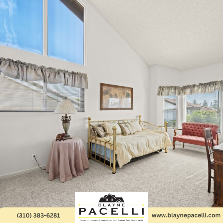 Realtors image for Penta Pacific Properties in Santa Fe Springs