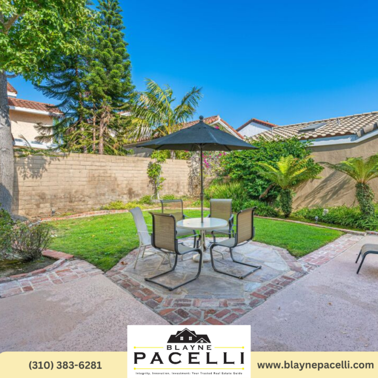 Realtors image for Coldwell Banker Residential Brokerage in Fillmore