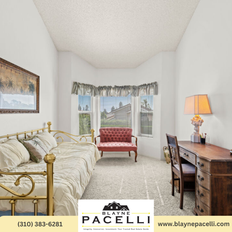 Realtors image for Karla Telleria Realtor Robert Rodriguez Broker Associate Rodriguez Real Estate Whittier in Whittier