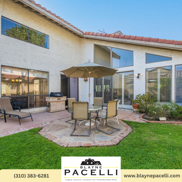 Realtors image for Berkshire Hathaway Home Services California Properties in Whittier