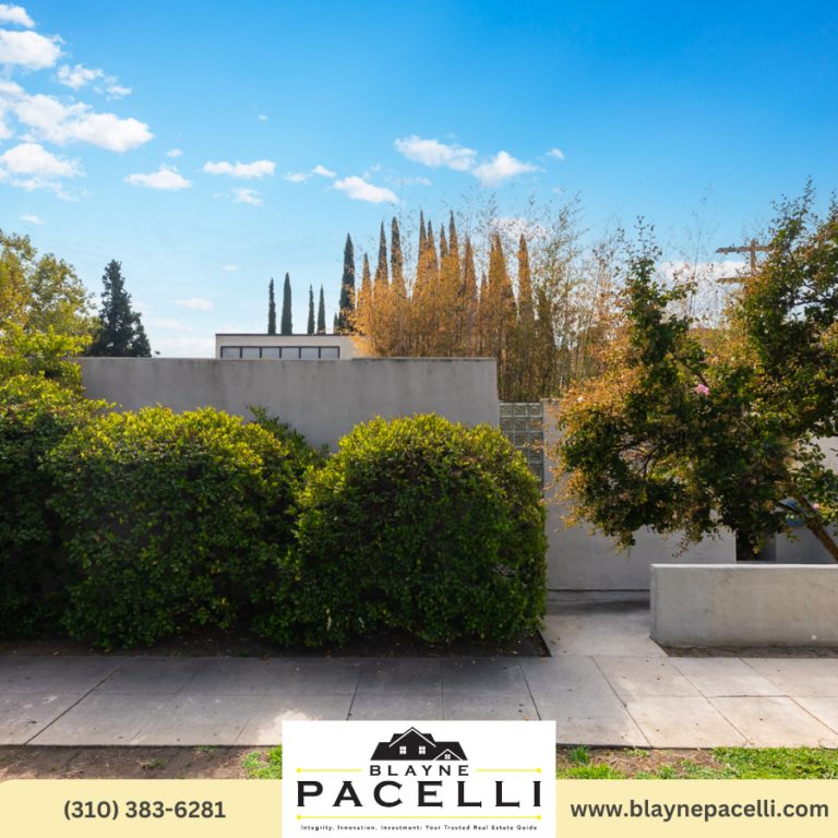 Realtors image for Ramon And Matt Sanchez Real Estate Group in Whittier