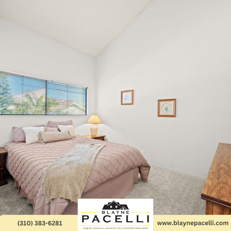 Realtors image for Millennial Realtors in Whittier